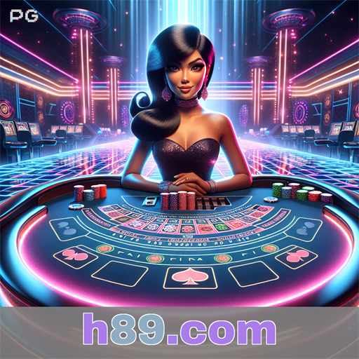 h89.com