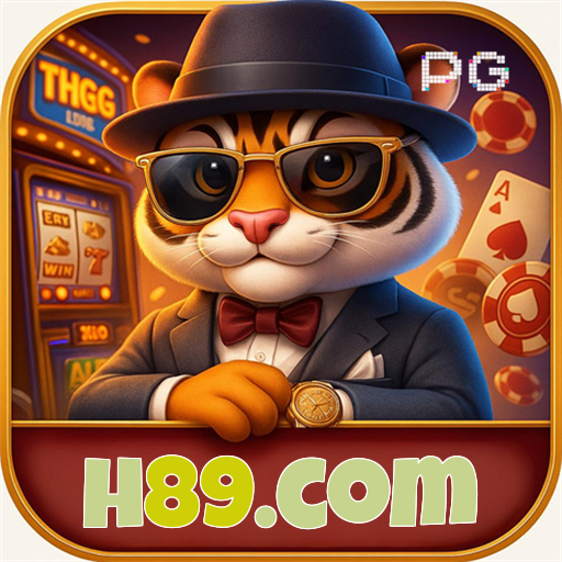 h89.com