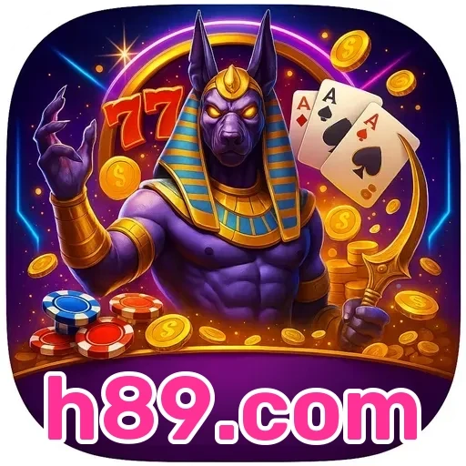 h89.com: Descubra as Melhores Promoções para Jogos e Apostas