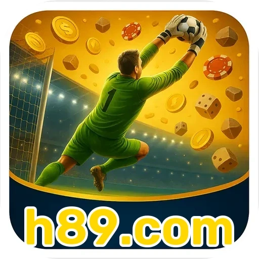 h89.com: O Melhor Suporte 24/7 para Jogadores Brasileiros
