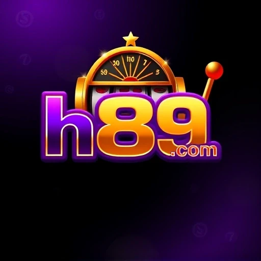 h89.com
